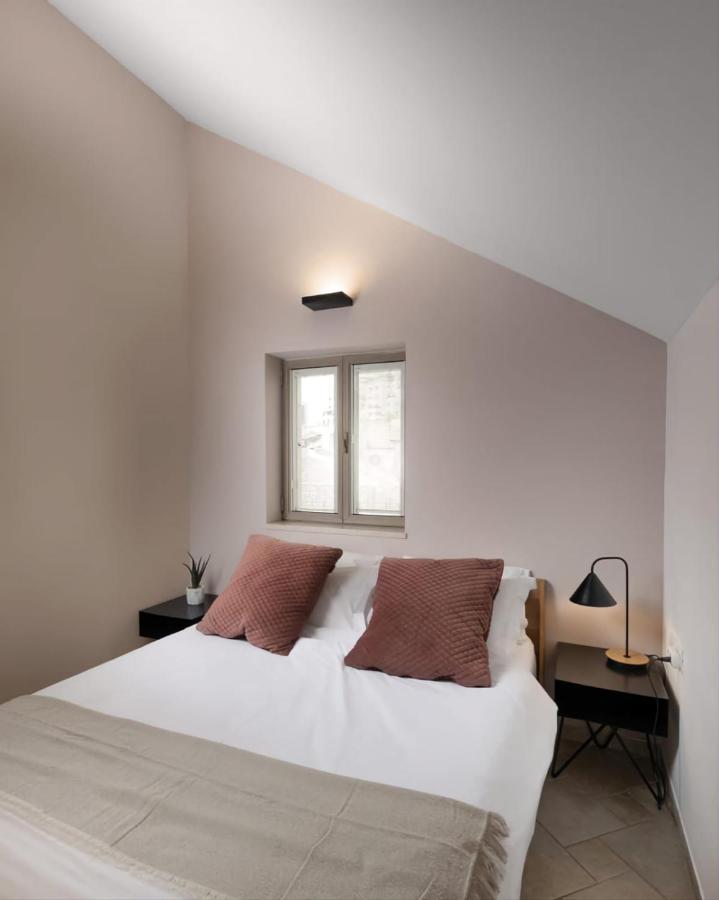 Casa Suite 耶路撒冷 外观 照片